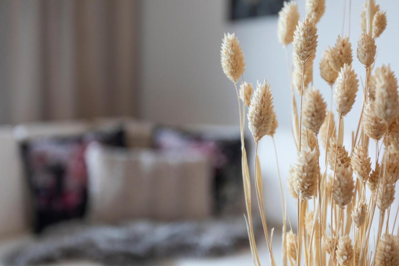 Vasko Luxurious Suites, Hiisi Rovaniemi Esterno foto